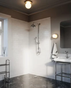 Liila 1 Large IP44-Nuura Online