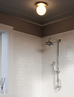 Liila 1 Large IP44-Nuura Online