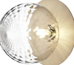 Nuura Loftlamper>Liila 1 Large IP44
