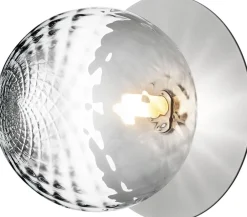 Best Liila 1 Large IP44 Væglamper|Loftlamper