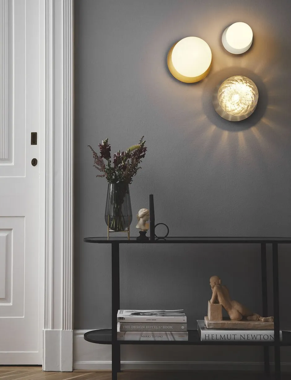 Best Liila 1 Large IP44 Væglamper|Loftlamper