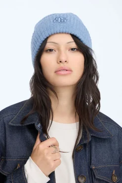 New LIKANER Dame Andet