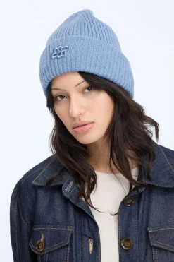 New LIKANER Dame Andet