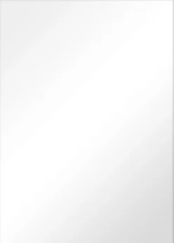 Poster & Frame Spejle>Lilac Wood Mirror