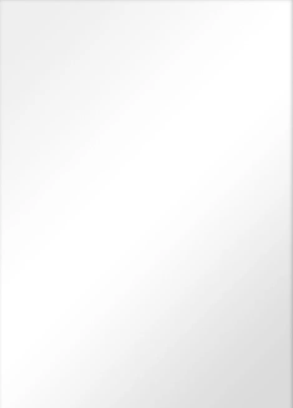 Poster & Frame Spejle>Lilac Wood Mirror