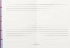 Notem Kontorartikler><noscript><img width=