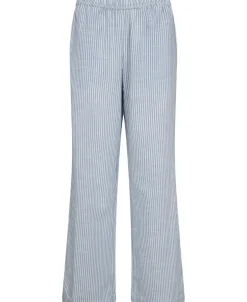 Discount Lily 1 Natbukser - 100% Økologisk Bomuld GOTS - Dame Nattøj