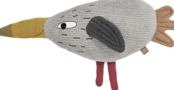 Børn OYOY MINI Bamser>Lily Høne