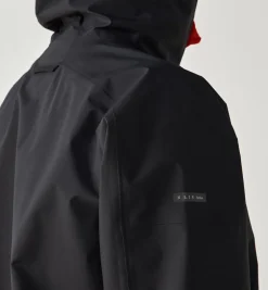 L.I.M Airak 2,5 Lags Regnjakke-Haglofs Sale