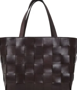 New Limona shopper Meike Dame Shoppere