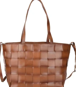 New Limona shopper Meike Dame Shoppere