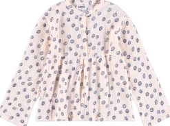 Hot Lin Børn Nattøj