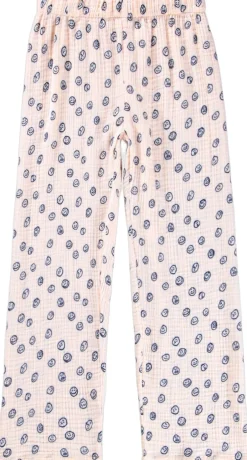 Hot Lin Børn Nattøj