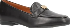 Dame Shoedesign Copenhagen Loafers>LINA