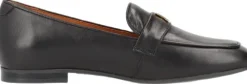 Dame Shoedesign Copenhagen Loafers><noscript><img width=
