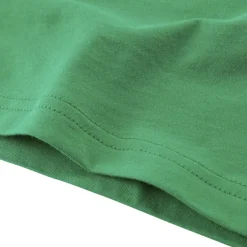 H2O T-Shirts><noscript><img width=