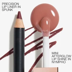 Nars Makeup Gaveæsker><noscript><img width=