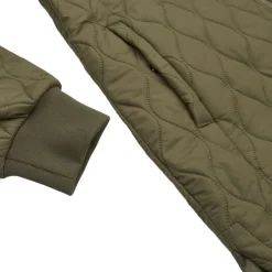 Dame MCKINLEY Jakker|Sport><noscript><img width=