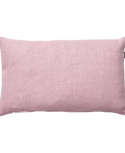 Best Linen, pyntepude Puder