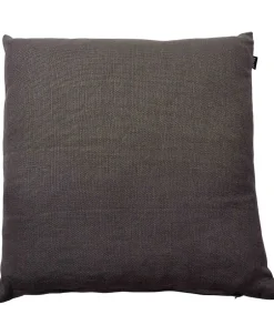 Siba's Puder>Linen, pyntepude