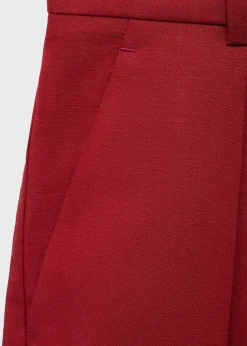 Dame MANGO Shorts><noscript><img width=