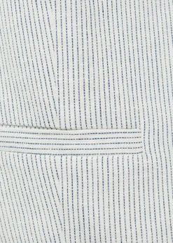 Dame MANGO Blazere & Veste><noscript><img width=