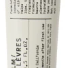 Le Labo Læber>LIP BALM 15ml