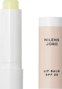 Lip Balm SPF30-Nilens Jord Discount