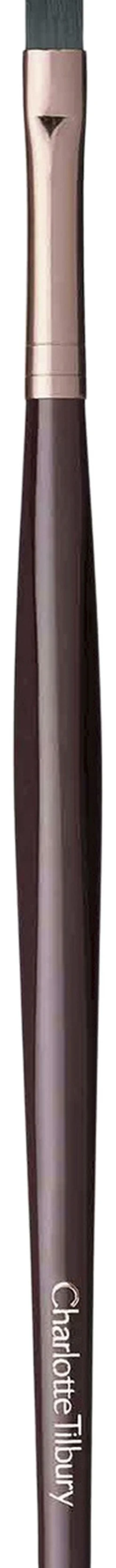 Charlotte Tilbury Makeup Tilbehør>Lip Brush - Læbepensel