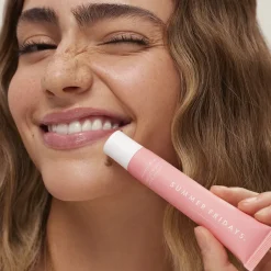 Lip Butter Balm - Læbepomade-SUMMER FRIDAYS Best