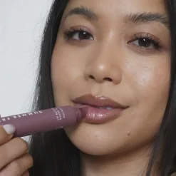 Lip Butter Balm - Læbepomade-SUMMER FRIDAYS Best