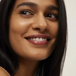 Lip Butter Balm - Læbepomade-SUMMER FRIDAYS Best