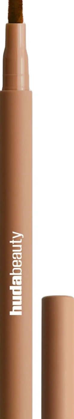 Huda Beauty Sephora Brands|Læber>Lip Contour Lip Stain - Læbeblyant