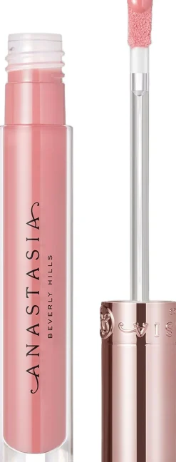 Lip Gloss-Anastasia Beverly Hills Best