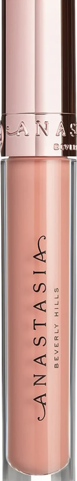 Lip Gloss-Anastasia Beverly Hills Best