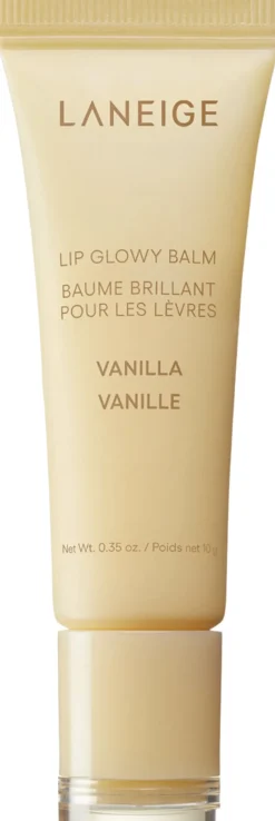 Hot Lip Glowy - Balm Sephora Brands|Læber