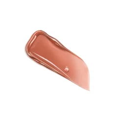 Sale Lip Idole Juicytreat Læber
