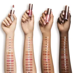 Sale Lip Idole Juicytreat Læber