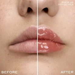 Sale Lip Idole Juicytreat Læber