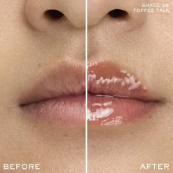 Sale Lip Idole Juicytreat Læber