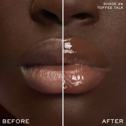 Sale Lip Idole Juicytreat Læber