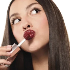 Sale Lip Idole Juicytreat Læber