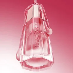 Sale Lip Idole Juicytreat Læber