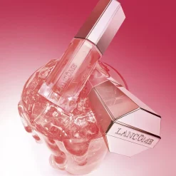 Sale Lip Idole Juicytreat Læber