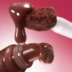 Sale Lip Idole Juicytreat Læber