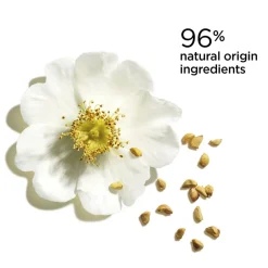 Sale Lip Oil Balm Læber