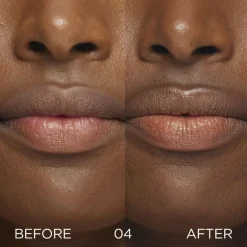 Sale Lip Oil Balm Læber