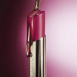 Sale Lip Oil Balm Læber