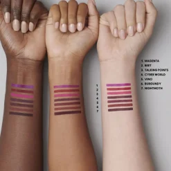 Hot Lip Pencil Læber