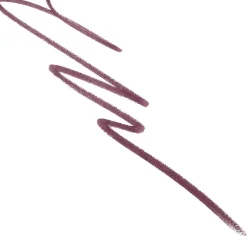 Hot Lip Pencil Læber